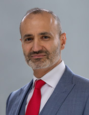genri pinkhasov